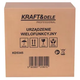 Import Starthilfegerät 3400A