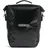 Ortlieb Sport-Roller Core Fahrradtasche schwarz