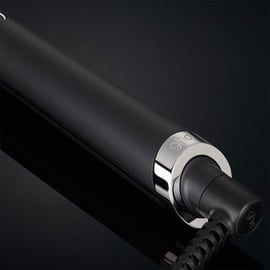 ghd Curve Thin Wand