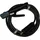 Jas Schweißkabel-Set mit E-Halter 5 m 200 A (10-25 qmm) PVC