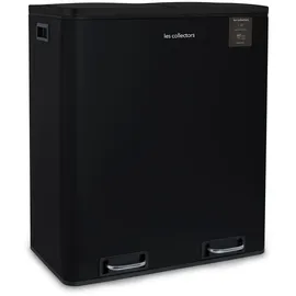 Les Collectors N°910 30 l Schwarz
