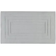 VOSSEN Feeling 60 x 100 cm light grey