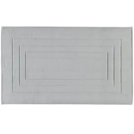 VOSSEN Feeling 60 x 100 cm light grey