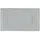 VOSSEN Feeling 60 x 100 cm light grey