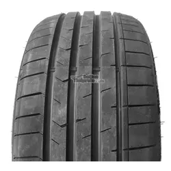 Sommerreifen A-PLUS  A610 215/45ZR18 93 Y XL