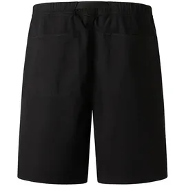 The North Face Baggy Beta Shorts Herren TNF BLACK XL)