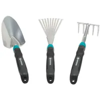 Gardena Blumenkelle Gardena Combisystem