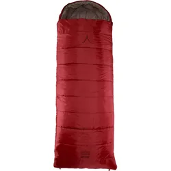 GRAND CANYON Schlafsack UTAH 205 EINHEITSGRÖSSE