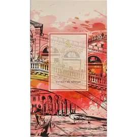 Swiss Arabian Passion of Venice Extrait de Parfum 100 ml