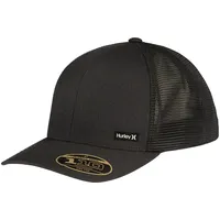 Hurley League Cap One Size