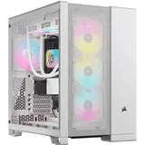 Corsair 6500