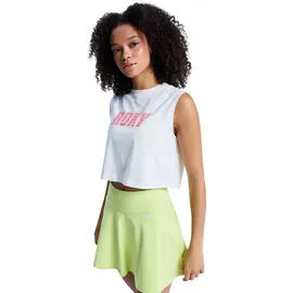 Roxy Essential Energy Weiß XL