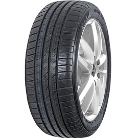 Fortuna Gowin UHP 225/45 R17 94V