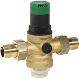 Honeywell D06F Druckminderer