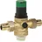 Honeywell D06F Druckminderer