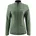 Gore-tex Windstopper Pine 40
