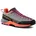 TX Schuhe Größe 37