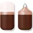 58C 30 ml