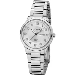 Herrenuhr - Atrium Modell: A39-30