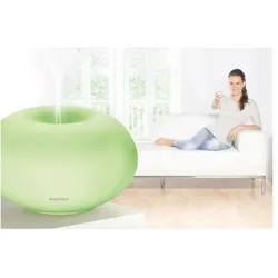 Soehnle Aroma Diffuser Milano Plus Diffuser