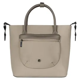 Venicci Tila Latte