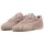 Puma Catch Soleil SD Damen Rose Latte/White 41