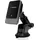 Verbatim Wireless Charger, KFZ, Qi, Magnetic, RGB, CND-03