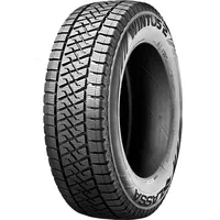 Lassa Wintus 2 205/70 R15C 106/104R
