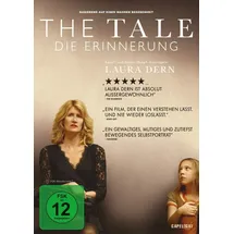 The Tale - Die Erinnerung