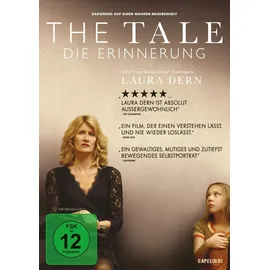 The Tale - Die Erinnerung