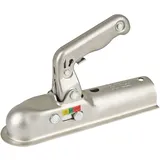 LAS Kupplungsklaue rund 6cm