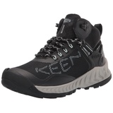 Keen Damen Nxis Evo Mid WP Women