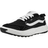 Vans Ultrarange Neo 2.0 Sportschuhe - Black / White - EU 44 1/2