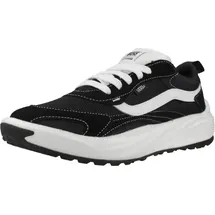 Vans Ultrarange Neo 2.0 Sportschuhe - Black / White - EU 44 1/2