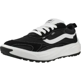Vans Ultrarange Neo 2.0 Sportschuhe - Black / White - EU 44 1/2
