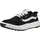 Vans Ultrarange Neo 2.0 Sportschuhe - Black / White - EU 44 1/2