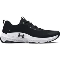 Under Armour Sportschuh Männlich