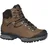 Herren Erde/Brown 42