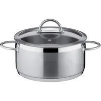 Tescoma VISION Kochtopf 16 cm rund