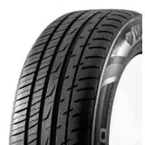 Davanti DX740 235/60R18 107V XL