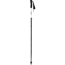 Salewa Pedroc Carbonium Pro 115-135 cm schwarz-weiß