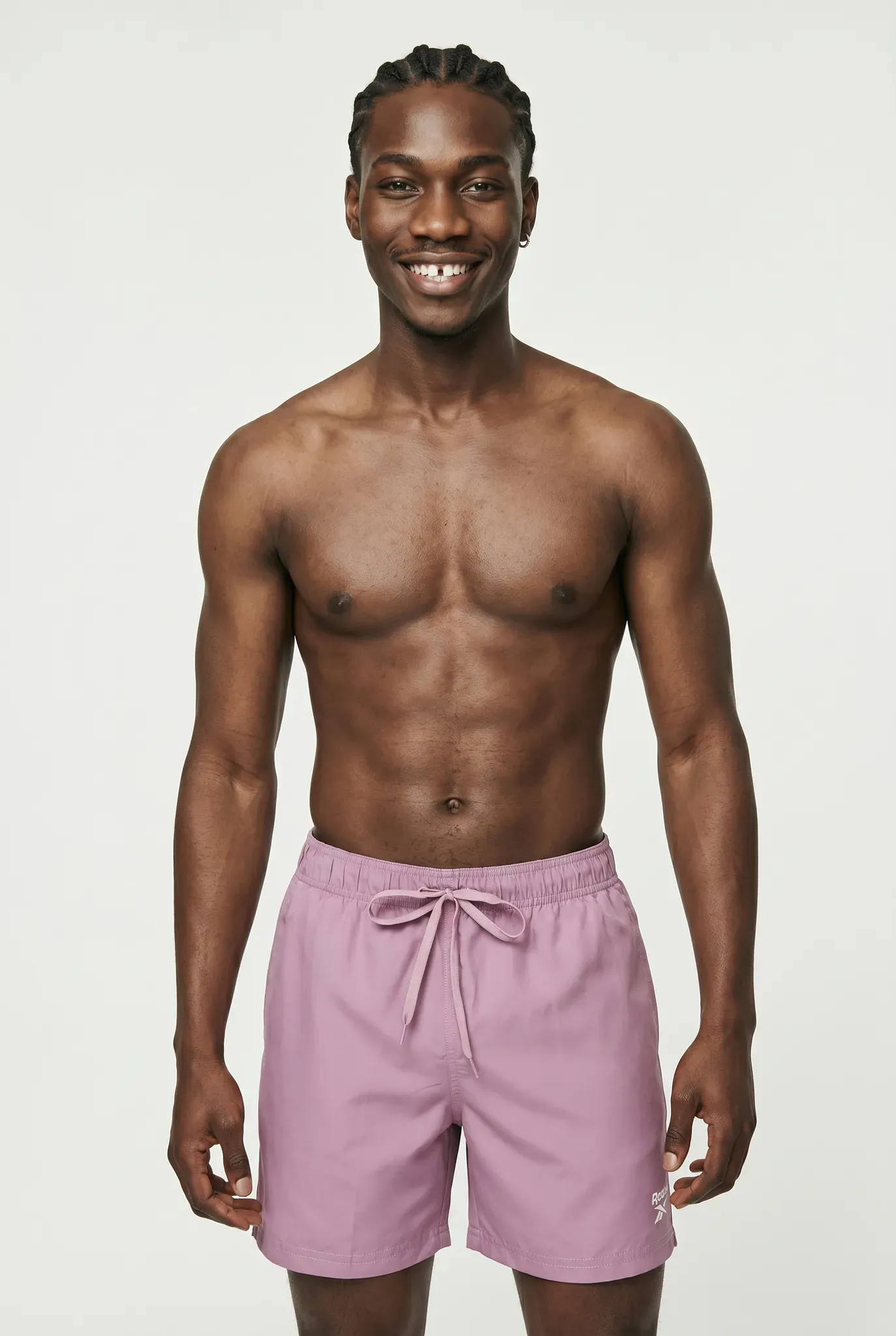 Badeshorts REEBOK 