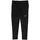 Odlo Damen Laufhose Tights Element Warm black