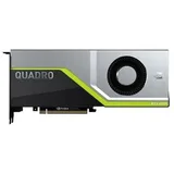 Dell NVIDIA Quadro RTX 6000, Customer KIT - Grafikkarten
