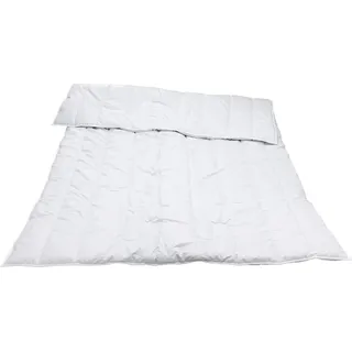 Traumina Novis Camel Duo WK 4 (Größe: cm*)