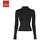 SNOCKS Funktionsjacke schwarz S