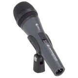 Sennheiser e 835-S