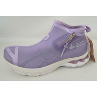 NEU Asics Gel Kayano 27 LTX 40,5 Vivienne Westwood Schuhe Sneakers 1201A115-500