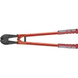 VBW Bolzenschneider 460mm