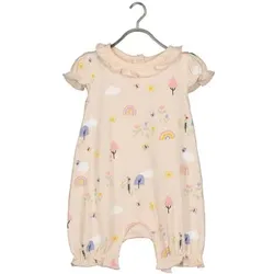 BLUE SEVEN Spieler Stein, Newborn (0 - 6 Monate)